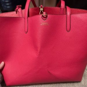 Ralph Lauren bag